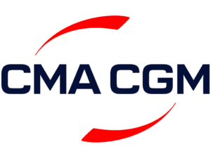 CMA-CGM