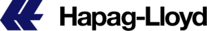 Hapag-Lloyd