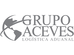 Grupo Aceves