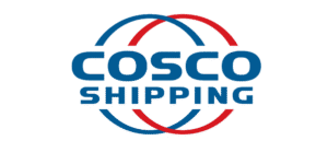 COSCO Shipping